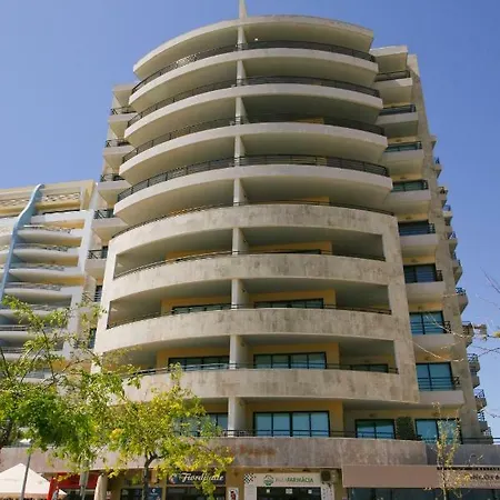 Appartement Casa Da Praia 403 *